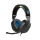 JLAB Nightfall Gaming JL NIGHTFALL GAMING - 1246663 - zdjęcie 3
